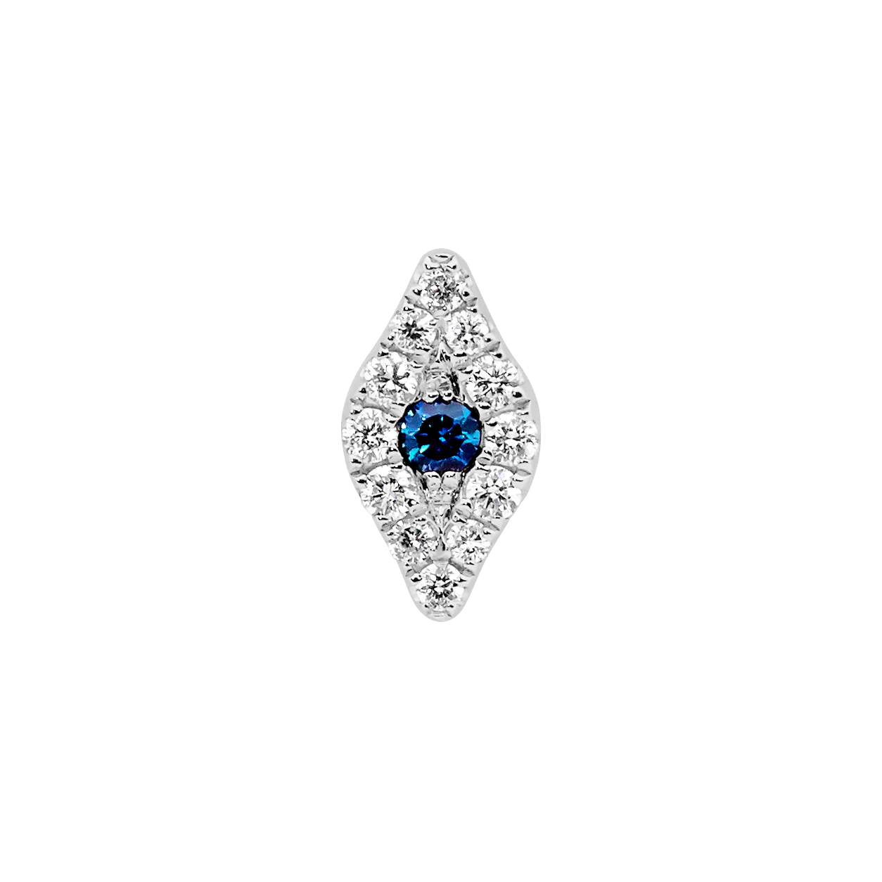 Evil Eye Studs - Image 7