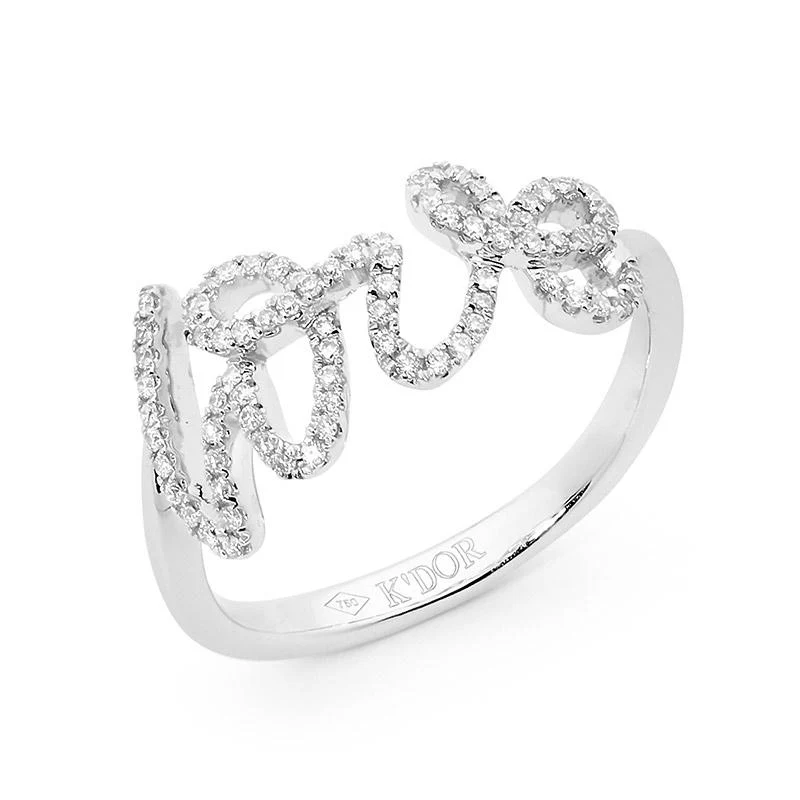 Love Ring - Image 4