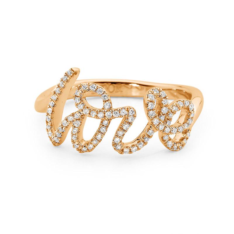 Love Ring - Image 5