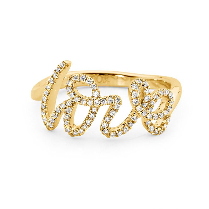 Love Ring - Image 6