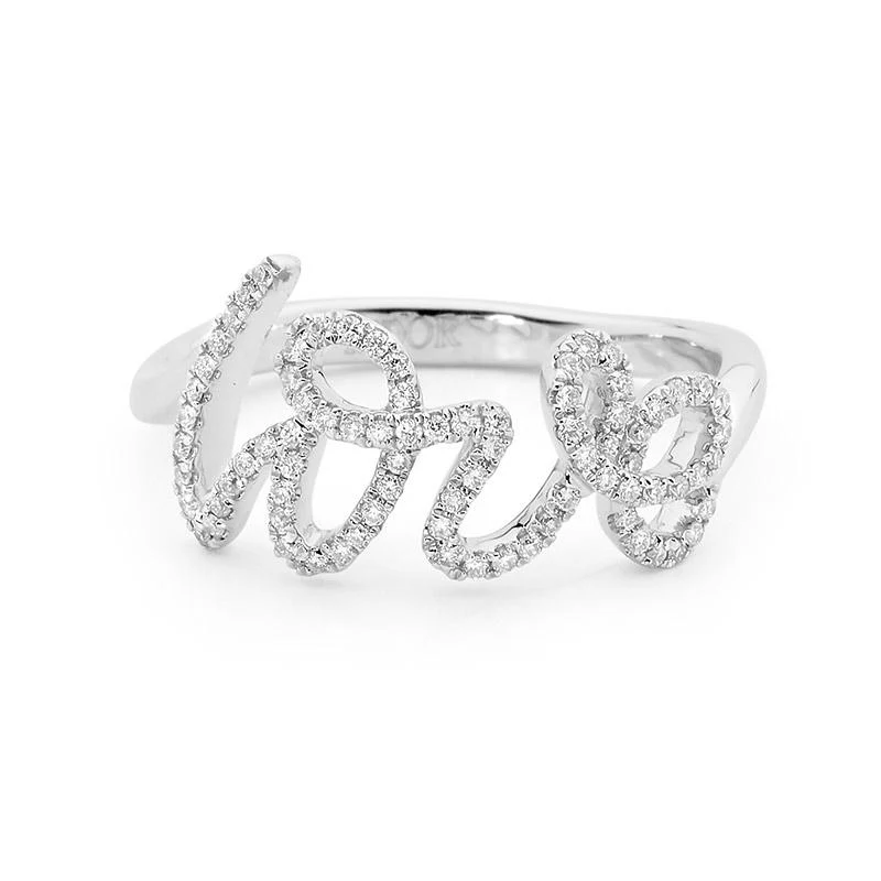 Love Ring - Image 7