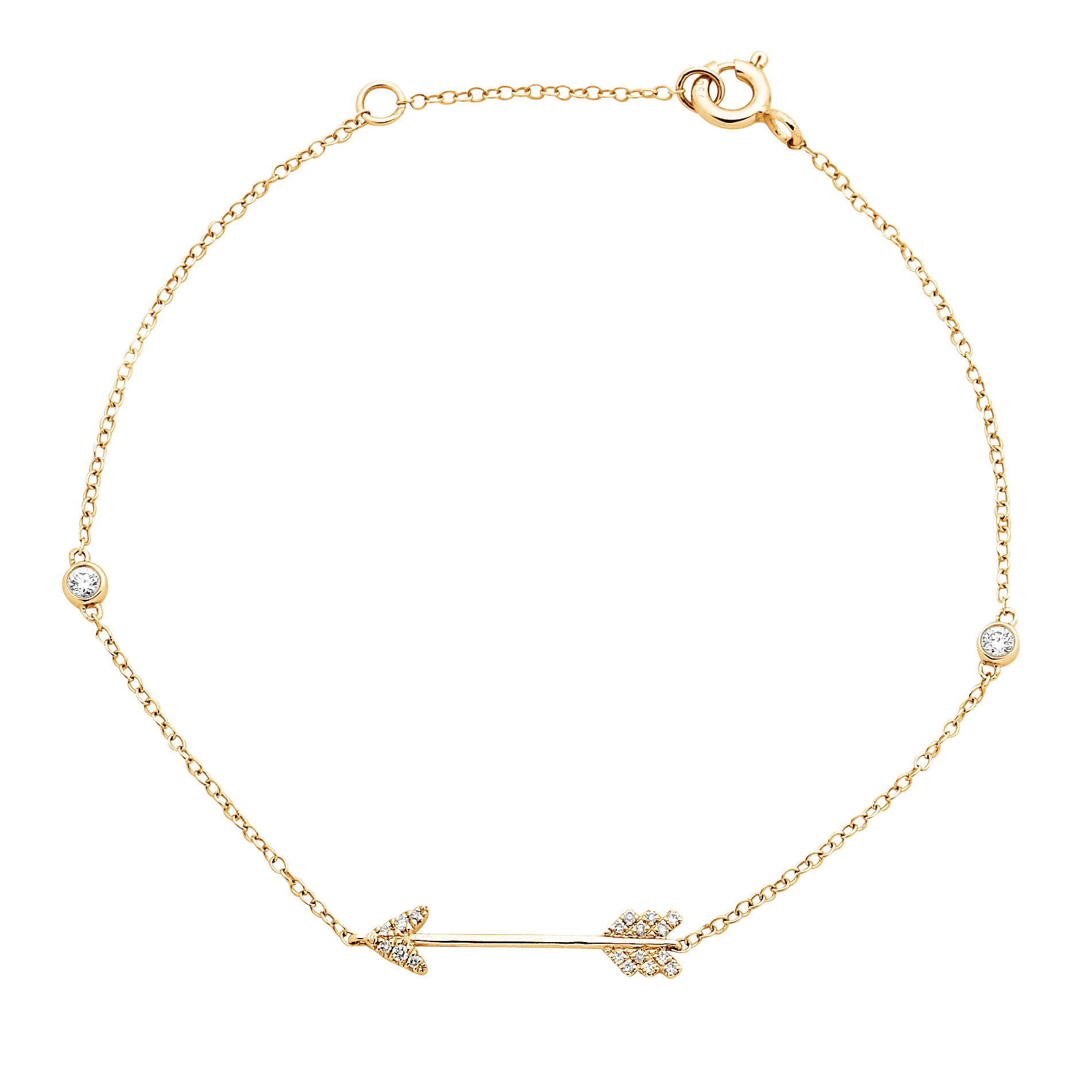 Orion Bracelet - Image 3
