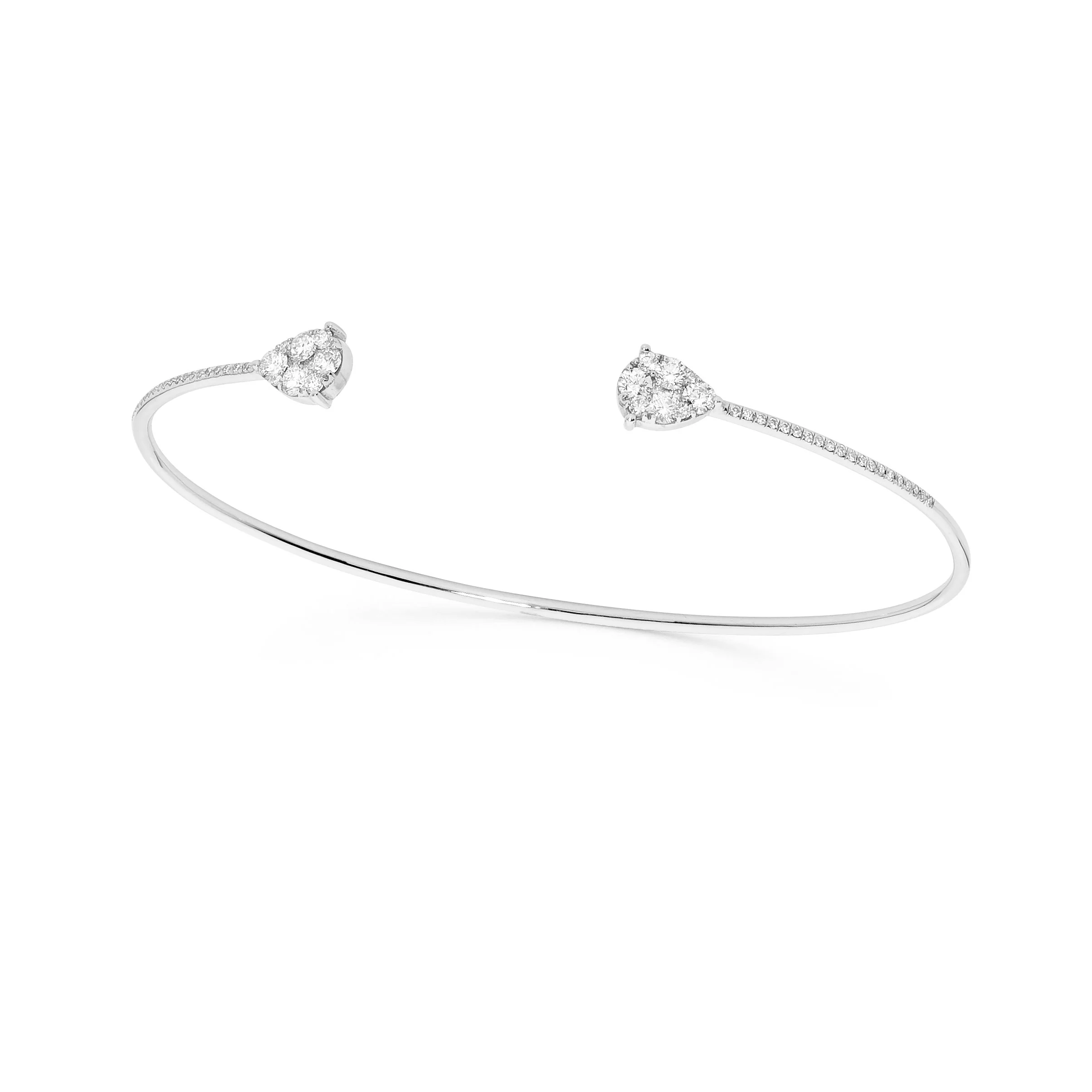 Sienna Cuff - Image 3