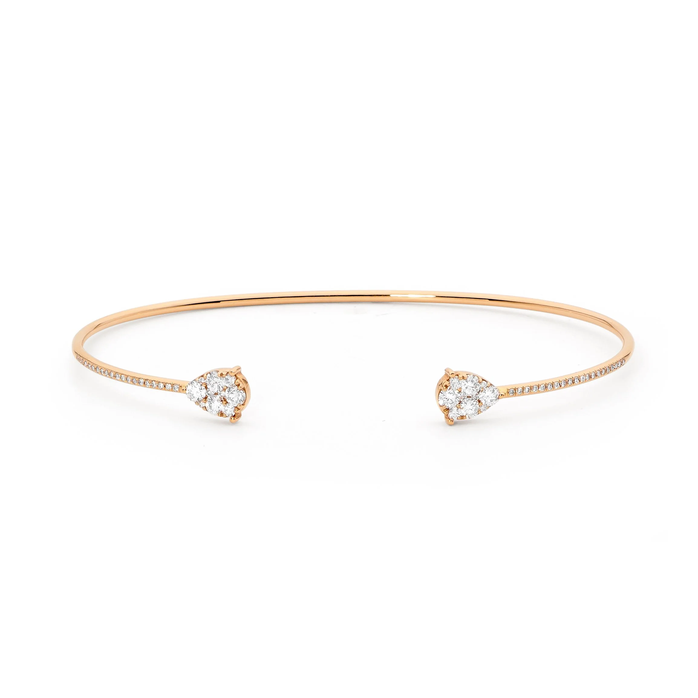 Sienna Cuff - Image 4