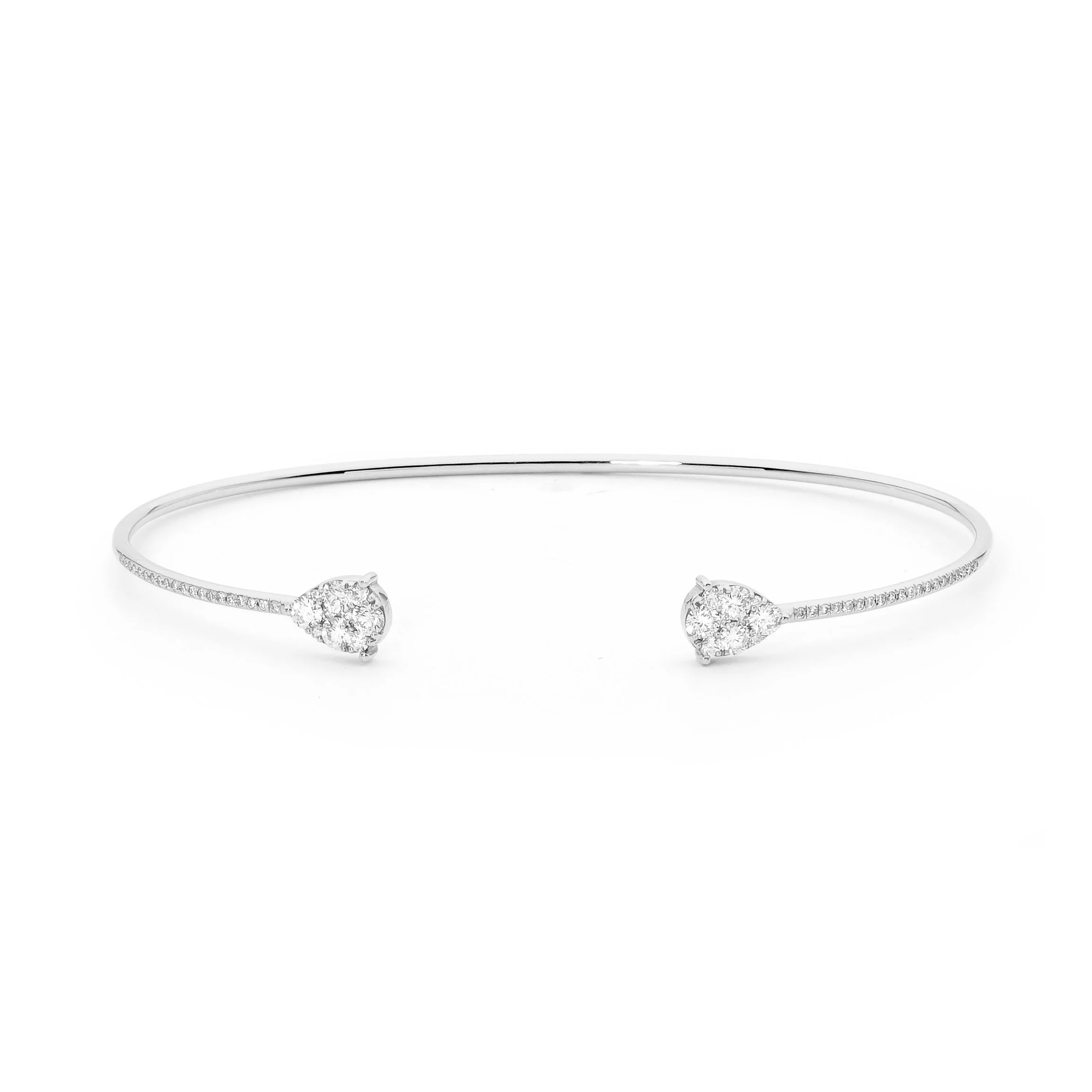 Sienna Cuff - Image 6