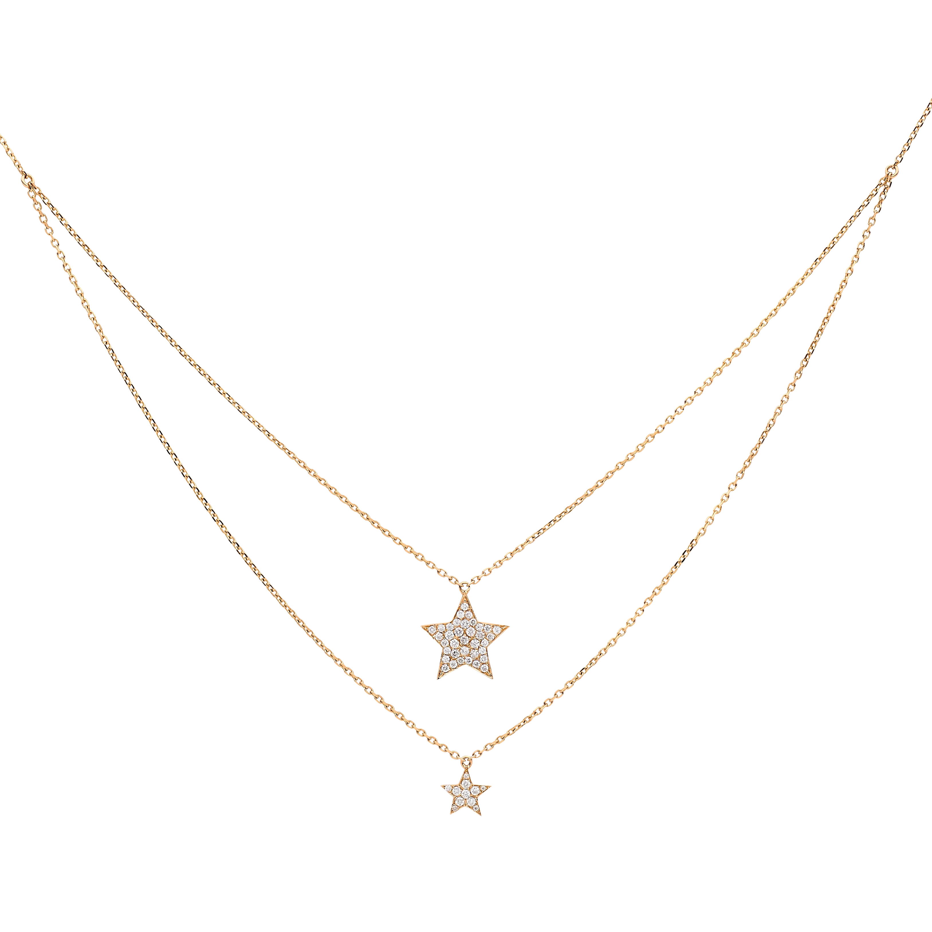 SIRIUS NECKLACE - Image 3